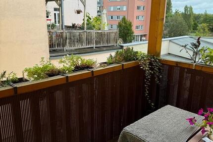 Wohnung Magdeburg - 4.5 Zimmer, 140 m&sup2;, 220.000&euro; | Angebot:27133930