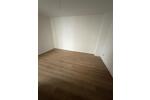Etagenwohnung Magdeburg Nordwest - 3 Zimmer, 63 m&sup2;, 479&euro; | Angebot:25417982