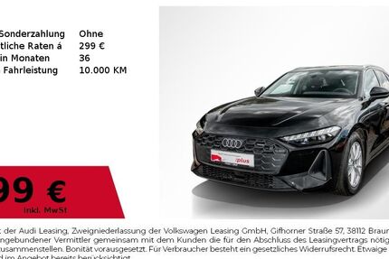 Audi A5 5.174 km 39.940 &euro; Magdeburg 39126