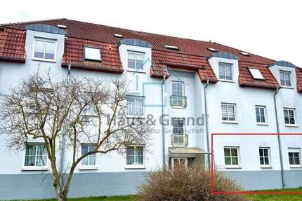 Wohnung Schönebeck (Elbe) Schönebeck-Salzelmen - 6 Zimmer, 160 m&sup2;, 250.000&euro; | Angebot:26644593