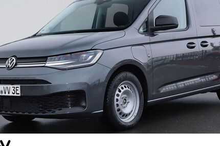 VW Caddy 19.582 km 39.980 &euro; Magdeburg 39116