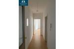Etagenwohnung Magdeburg Stadtfeld Ost - 2 Zimmer, 58 m&sup2;, 402&euro; | Angebot:26859075