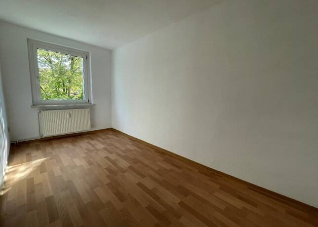 Etagenwohnung Oschersleben - 3 Zimmer, 60 m&sup2;, 366&euro; | Angebot:26503151