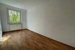 Etagenwohnung Oschersleben - 3 Zimmer, 60 m&sup2;, 366&euro; | Angebot:26503151