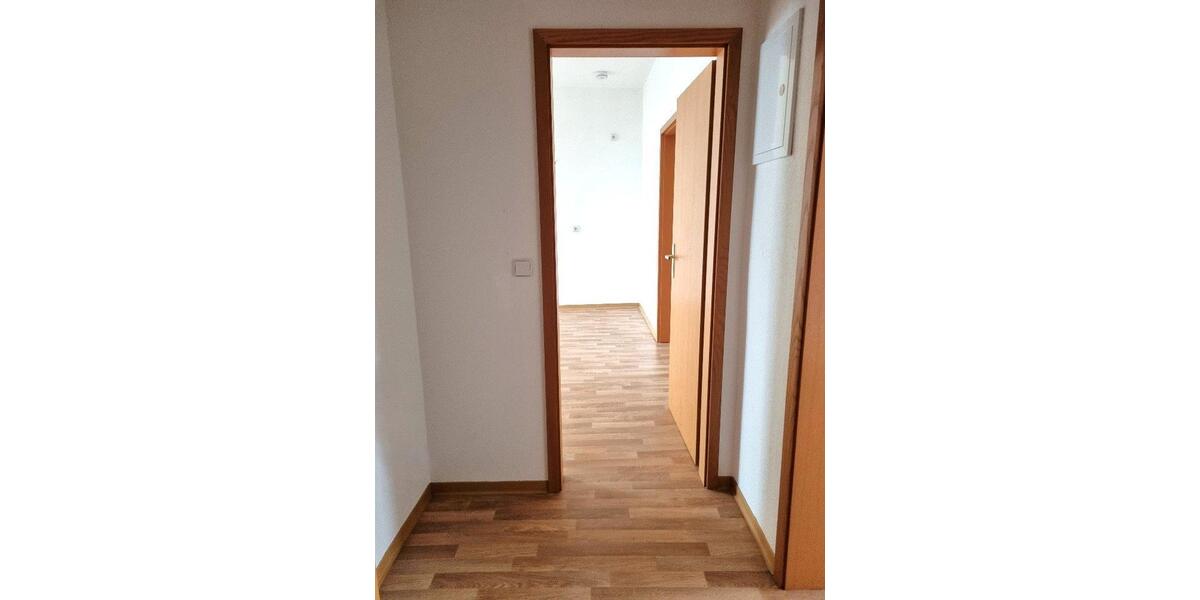 Etagenwohnung Schönebeck (Elbe) - 2 Zimmer, 53 m&sup2;, 344&euro; | Angebot:26251270
