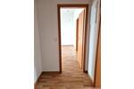 Etagenwohnung Schönebeck (Elbe) - 2 Zimmer, 53 m&sup2;, 344&euro; | Angebot:26251270