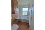 Etagenwohnung Magdeburg Brückfeld - 7 Zimmer, 129 m&sup2;, 889&euro; | Angebot:26660659