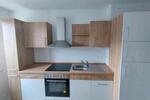 Etagenwohnung Magdeburg Großer Silberberg - 2 Zimmer, 46 m&sup2;, 500&euro; | Angebot:26611394