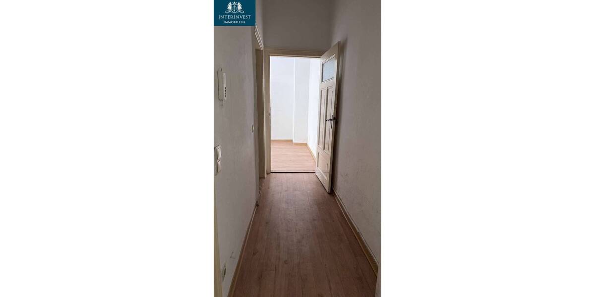 Einfamilienhaus Magdeburg Alte Neustadt - 2 Zimmer, 75.000&euro; | Angebot:25996284