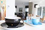 Bungalow Eichenbarleben Eichenbarleben - 5 Zimmer, 141 m&sup2;, 287.000&euro; | Angebot:26106813