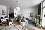 Etagenwohnung Magdeburg Diesdorf - 1 Zimmer, 48 m&sup2;, 360&euro; | Angebot:26547396