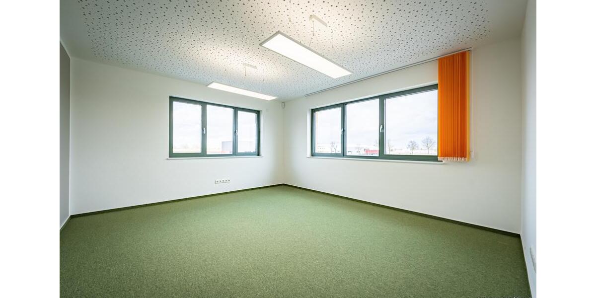 Gewerbeobjekt Barleben - 1.160&euro; | Angebot:25649978