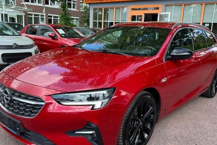Opel Insignia 179.350 km 10.990 &euro; Magdeburg 39124