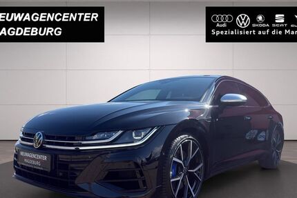 VW Arteon 8.880 km 49.900 &euro; Magdeburg 39128