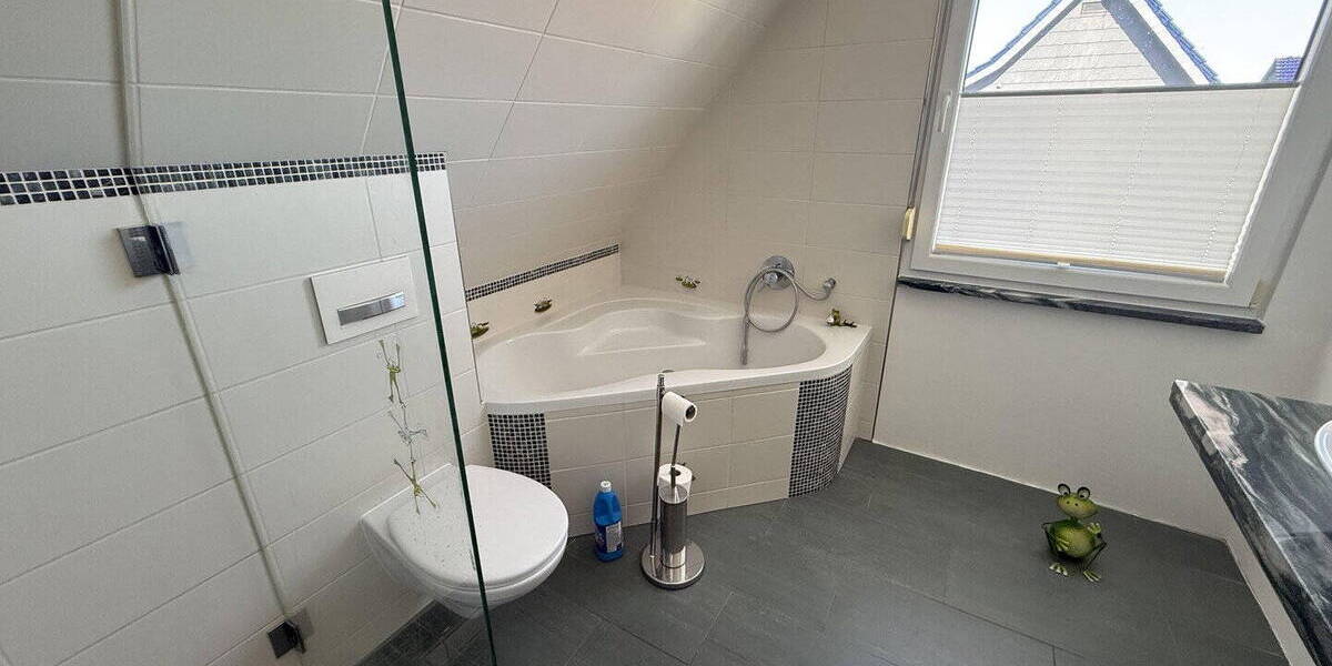 Einfamilienhaus Burg - 4 Zimmer, 110 m&sup2;, 279.000&euro; | Angebot:26790530