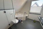 Einfamilienhaus Burg - 4 Zimmer, 110 m&sup2;, 279.000&euro; | Angebot:26790530