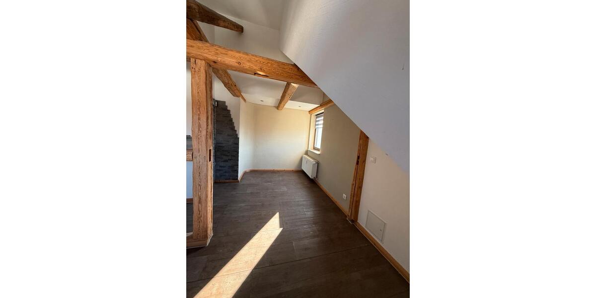 Maisonettenwohnung Barleben - 2 Zimmer, 100 m&sup2;, 850&euro; | Angebot:26621307