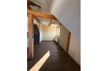 Maisonettenwohnung Barleben - 2 Zimmer, 100 m&sup2;, 850&euro; | Angebot:26621307