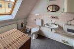 Mehrfamilienhaus, Wohnhaus Magdeburg Sudenburg - 9 Zimmer, 280 m&sup2;, 400.000&euro; | Angebot:26584463