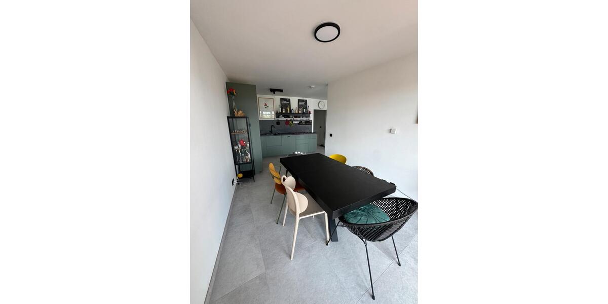 Loft - Studio - Atelier Magdeburg Neue Neustadt - 2 Zimmer, 52 m&sup2;, 790&euro; | Angebot:26449238