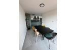 Loft - Studio - Atelier Magdeburg Neue Neustadt - 2 Zimmer, 52 m&sup2;, 790&euro; | Angebot:26449238