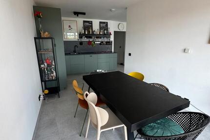 Wohnung Magdeburg Neue Neustadt - 2 Zimmer, 52 m&sup2;, 790&euro; | Angebot:26449238