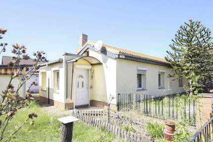 Haus Niedere Börde - 4 Zimmer, 90 m&sup2;, 40.000&euro; | Angebot:26948287