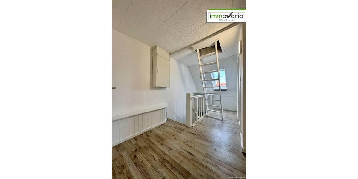 Doppelhaushälfte Magdeburg / Ottersleben Ottersleben - 3 Zimmer, 106 m&sup2;, 1.300&euro; | Angebot:26160606