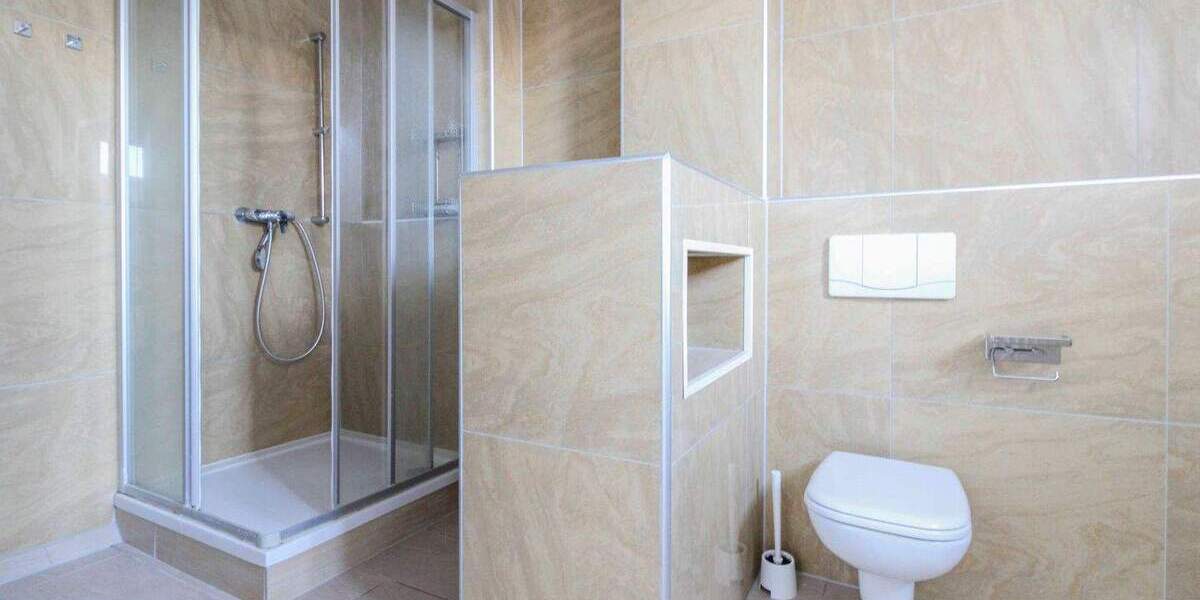 Einfamilienhaus Magdeburg Altstadt - 4 Zimmer, 250.000&euro; | Angebot:25823146