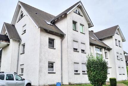 Wohnung Bördeland - 3 Zimmer, 65 m&sup2;, 520&euro; | Angebot:24750567