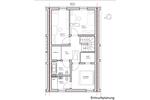 Reihenhaus Magdeburg Lemsdorf - 4 Zimmer, 101 m&sup2;, 353.500&euro; | Angebot:26643055