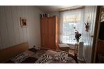 Bungalow Burg - 1 Zimmer, 30 m&sup2;, 11.900&euro; | Angebot:26543598
