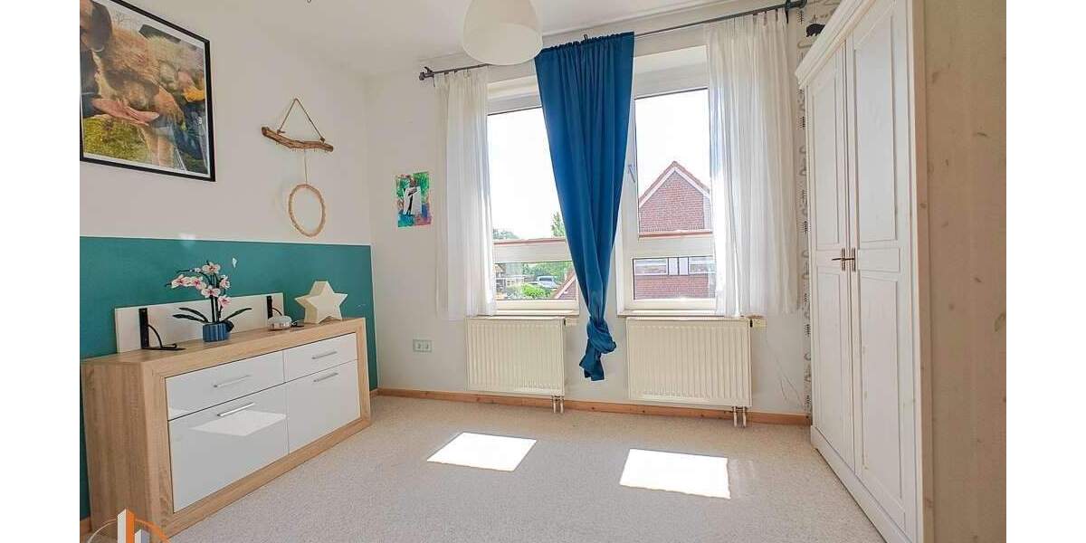 Doppelhaushälfte Hohe Börde Wellen - 5 Zimmer, 123 m&sup2;, 279.000&euro; | Angebot:25166567