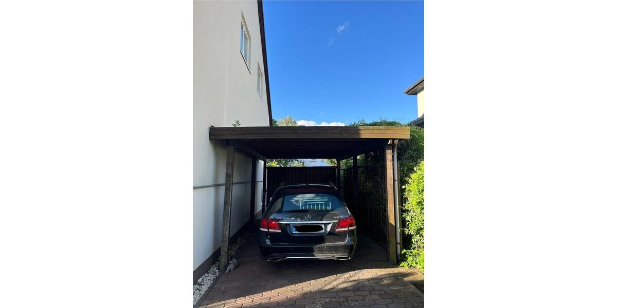 Einfamilienhaus Magdeburg Brückfeld - 6 Zimmer, 200 m&sup2;, 450.000&euro; | Angebot:27030365