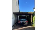 Einfamilienhaus Magdeburg Brückfeld - 6 Zimmer, 200 m&sup2;, 450.000&euro; | Angebot:27030365