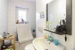 Etagenwohnung Magdeburg Stadtfeld Ost - 3 Zimmer, 63 m&sup2;, 110.000&euro; | Angebot:26542886