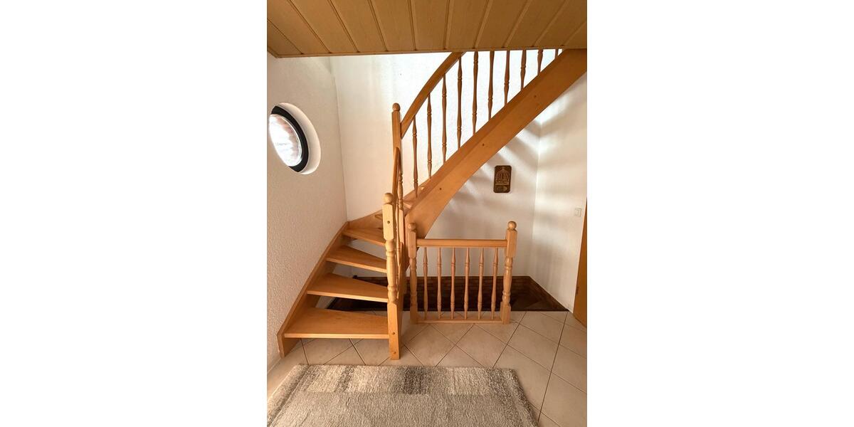 Reihenhaus Calbe (Saale) - 4 Zimmer, 125 m&sup2;, 210.000&euro; | Angebot:26588393