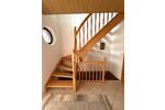 Reihenhaus Calbe (Saale) - 4 Zimmer, 125 m&sup2;, 210.000&euro; | Angebot:26588393