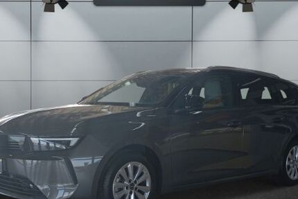 Opel Astra 14.999 km 23.998 € Wolmirstedt 39326