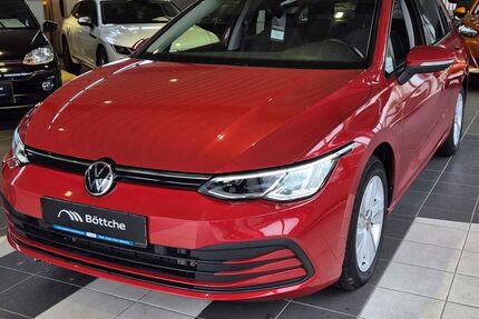 VW Golf 106.970 km 19.490 € Zerbst / Anhalt 39261