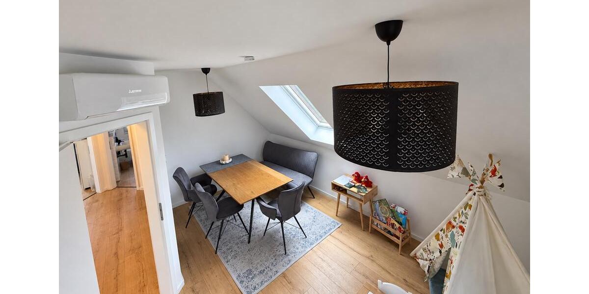 Einfamilienhaus Magdeburg Beyendorf-Sohlen - 6 Zimmer, 134 m&sup2;, 2.150&euro; | Angebot:27698656