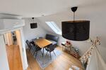 Einfamilienhaus Magdeburg Beyendorf-Sohlen - 6 Zimmer, 134 m&sup2;, 2.150&euro; | Angebot:27698656