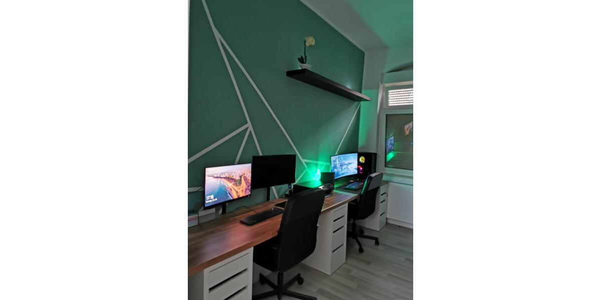 Mehrfamilienhaus, Wohnhaus Calbe (Saale) - 275.000&euro; | Angebot:26126542