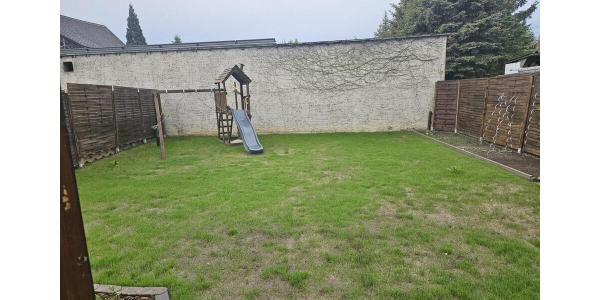 Doppelhaushälfte Wolmirstedt - 4 Zimmer, 125 m&sup2;, 295.000&euro; | Angebot:26518062