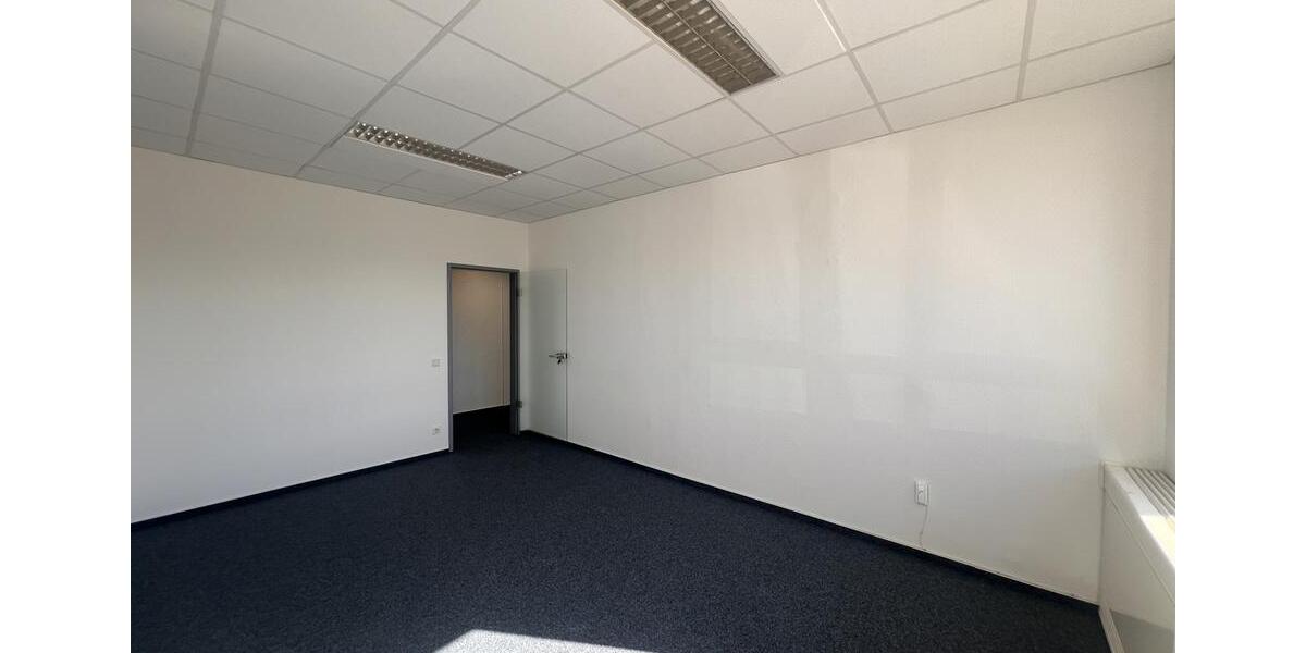 Gewerbeobjekt Magdeburg Großer Silberberg - 210&euro; | Angebot:24771185