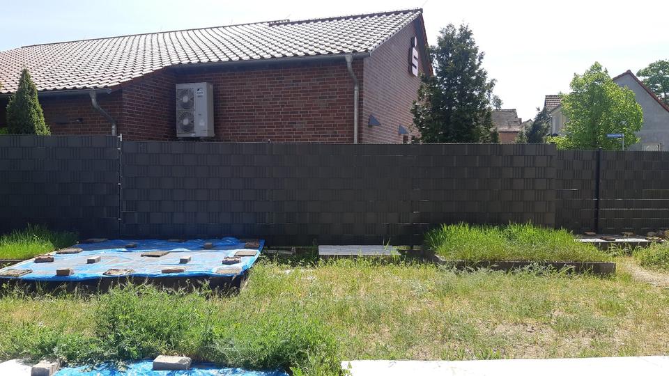 Einfamilienhaus Wolmirstedt - 6 Zimmer, 200 m&sup2;, 94.000&euro; | Angebot:24830760