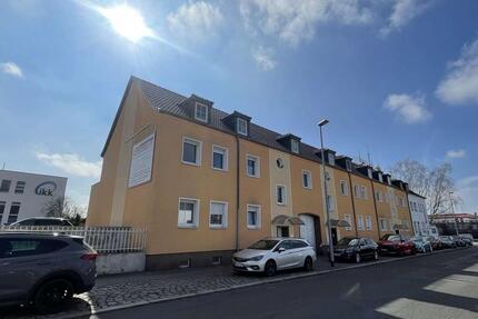 Gewerbeobjekt Magdeburg Neue Neustadt - 619&euro; | Angebot:24891914