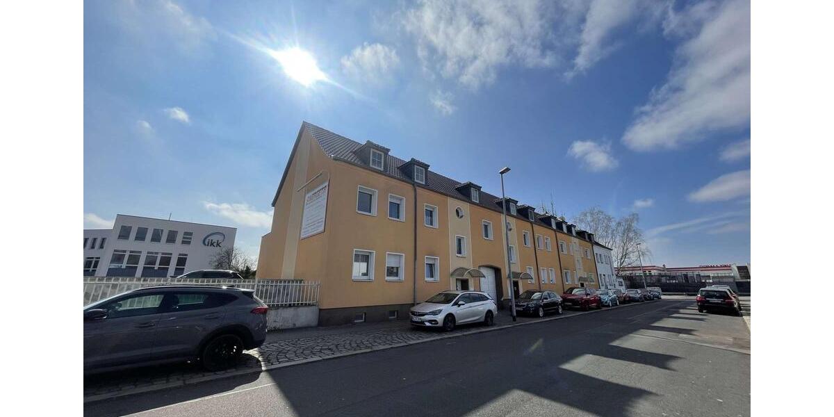 Gewerbeobjekt Magdeburg Neue Neustadt - 619&euro; | Angebot:24891914