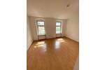 Etagenwohnung Magdeburg Sudenburg - 2 Zimmer, 54 m&sup2;, 355&euro; | Angebot:25703977