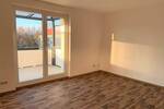 Etagenwohnung Oschersleben - 2 Zimmer, 51 m&sup2;, 357&euro; | Angebot:26799465